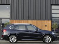 tweedehands BMW X5 xDrive40e 313PK High Exec. / M-sport / NAP