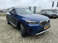 tweedehands BMW X3 xDrive30e LCI Facelift Plug-in Hybrid 20 Inch LMV