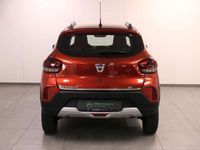 tweedehands Dacia Spring Expression | Prijs is voor subsidie! (12.934 met!)