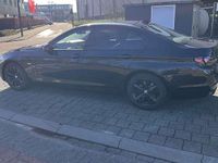 Occasion BMW 520 Executive 184 PK (135 kW) 2012 Sedan