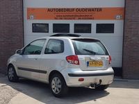 Afbeelding 3