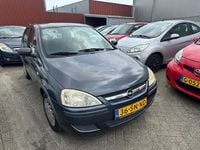 Afbeelding 1