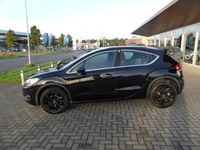 tweedehands DS Automobiles DS4 Crossback 1.2 PureTech Chic