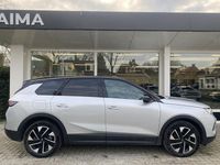 Occasion Opel Grandland X 145 PK (106 kW) 2025 Grijs SUV