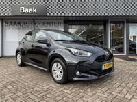 tweedehands Mazda 2 Hybrid 1.5 Pure