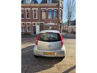 Afbeelding 3