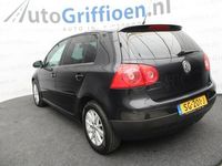 Afbeelding 3