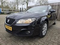 Afbeelding 3