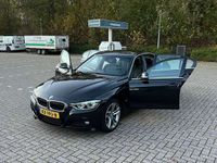 tweedehands BMW 330e 330 3-SerieiPerformance 252pk Sportpakket