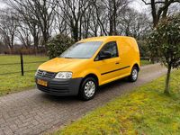 Occasion VW Caddy 69 PK (50 kW) 2005 MPV