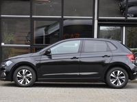 tweedehands VW Polo 1.0 TSI Highline Virtual Stoel.vw DSG