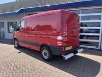 Afbeelding 3