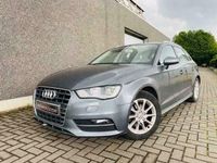 tweedehands Audi A3 1.6 TDi Ambition