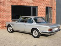 tweedehands BMW 2800 CS