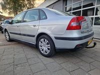 Afbeelding 3