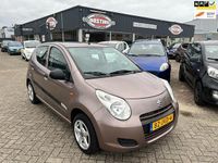 Afbeelding 1