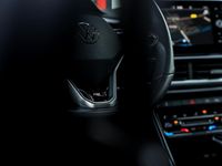 Occasion VW T-Roc R-line 150 PK (110 kW) 2023 Blauw SUV