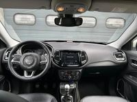 tweedehands Jeep Compass 1.4 MultiAir Opening Edition Plus