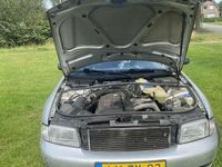 Afbeelding 3