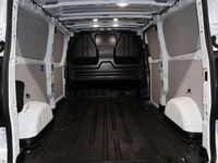 Occasion Ford Transit Custom Trend 136 PK (100 kW) 2024 Wit Van