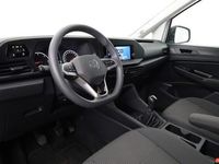 tweedehands VW Caddy Cargo 2.0 TDI 75PK Comfort | Lat om Lat | Apple Carplay / Android Auto | Airco | Cruise