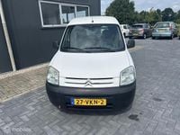 Afbeelding 2