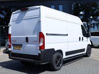 Afbeelding 3
