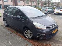 Afbeelding 3