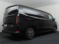 tweedehands Ford 300 TRANSIT CUSTOM2.0 TDCI L2H1 Trend LED | APP connect | Camera | Cruise