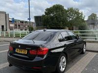 Occasion BMW 320 Sport Line 184 PK (135 kW) 2014 Sedan