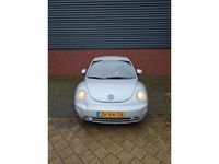 tweedehands VW Beetle (NEW) 2.0 Highline