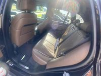 tweedehands BMW X5 xDrive40e High Executive | M Sport | Panoramadak | Headup