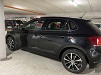 tweedehands VW Polo 1.0 TSI Comfortline