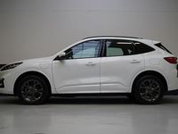 Occasion Ford Kuga ST-Line 225 PK (165 kW) 2022 Wit SUV