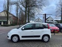 Afbeelding 3