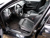 Occasion BMW 118 M Sport 140 PK (102 kW) 2020 Zwart Hatchback