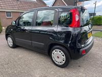 tweedehands Fiat Panda 0.9 TwinAir Edizione Cool