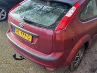 tweedehands Ford Focus Focus1.4-16V Trend