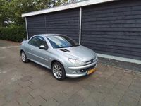 Afbeelding 3