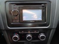 Occasion VW Golf VI 86 PK (63 kW) 2011 Grijs Hatchback