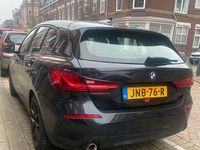 Occasion BMW 116 108 PK (79 kW) 2021 Hatchback
