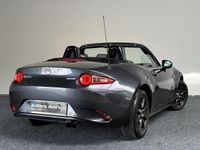 tweedehands Mazda MX5 1.5 SkyActiv-G 132 GT-M | NAVI | LEDER | PDC