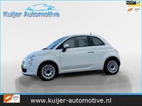 Afbeelding 1