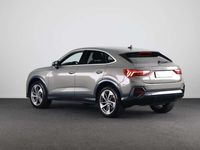 tweedehands Audi Q3 Sportback 35 TFSI Pro Line 150 pk S-Tronic | Verle