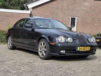 Afbeelding 2