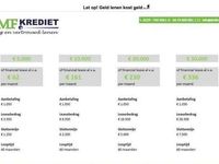 Afbeelding 3
