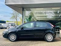 tweedehands Fiat Punto Evo 0.9 TwinAir Easy