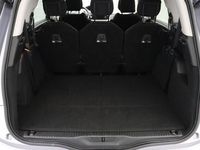 tweedehands Citroën Grand C4 Picasso SpaceTourer 1.2 PureTech Business 130 PK | Navigatie | Camera | 7 Zitplaatsen | Getint Glas | Climate control