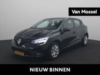 Afbeelding 1