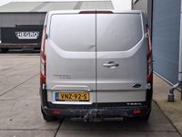 Occasion Ford Transit Custom Trend 170 PK (125 kW) 2020 Overige Van